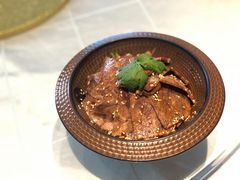 -云庭汇·粤菜海鲜(东盟盛天地店)