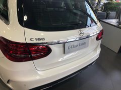 -北京之星奔驰4S店(亦庄店)