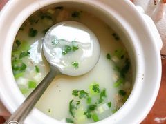 -老张烤羊(王哥庄店)