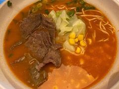 -味千拉面(五四路分店)