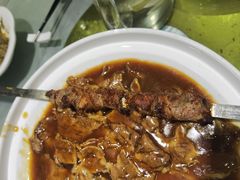 -紫光园(顺义店)