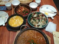 -九转小磨(凯德店)