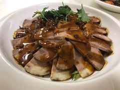 -凯达家宴(宏盛小区店)