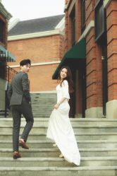 点击看大图 -薇视觉婚纱摄影工作室·婚纱照·结婚照