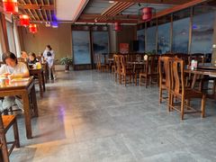 -面辣子·陕西家乡菜(长安店)