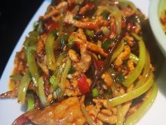 -陈麻婆豆腐总店