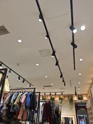 -爱儿美儿童摄影(奥森公园店)
