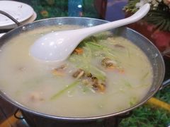 -登瀛楼饭庄(领世郡店)