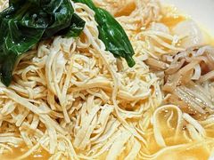 -食廬(虹桥南丰城店)