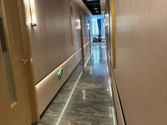 -道合堂·中式按摩·spa(民治店)