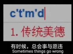 -旺烤园烧烤·炭烤羊腿(吴江阳光新天地店)