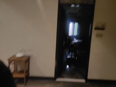 -天合地合棋牌(凯旋路店)