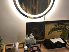 -谷悦SPA(王府井店)