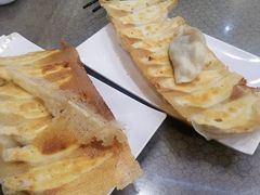 -稻香居锅贴(宋都御街店)