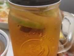 -大王油茶(二厂文创公园店)