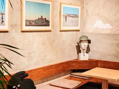 -CABO Coffee