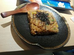 -紫· 割烹  Kappo Murasaki