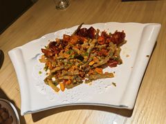 -潮汕壹号·潮汕菜·打边炉·生腌(总店)