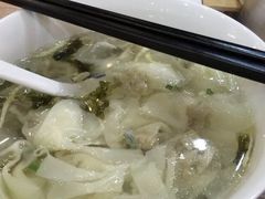 -景芳周大姐(国大城市广场店)