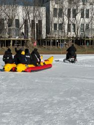 -268童话露营农场·烧烤·团建