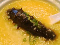 -大东方海鲜酒楼(小武基桥店)