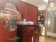 -福照楼汽锅鸡·云南菜(护国路店)