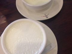 iphone_upload_pic-正德顺順德雙皮奶(中信店)