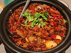 -大鸭梨烤鸭(广安门甄选店)