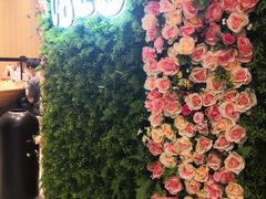 -CoCo都可(东城国贸店)