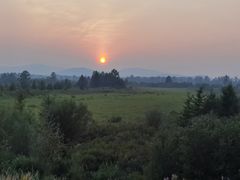 -186彩带河
