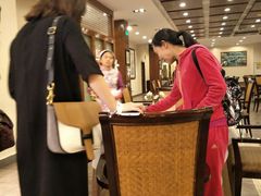 -粤湘情(珠海海泉湾店)