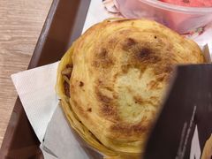 -魏家凉皮(博水商务大厦店)