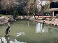 -苏州河梦清园环保主题公园