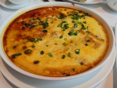 -花城苑广府菜(侨鑫店)