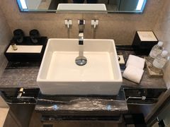 -无锡新湖铂尔曼大酒店