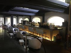 -穹六人间 people 6(岳阳路店)