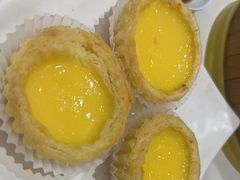-凯悦大酒楼