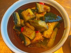 -炉鱼(萧山万象汇店)