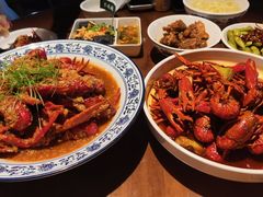 -长沙文和友(海信广场店)