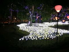 -甜心贝拉(西平路店)