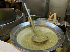 -清真·二嫂子煎饼果子(鼓楼旗舰形象店)