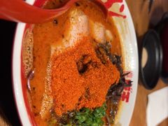 -豚王拉面(澳门银河店)