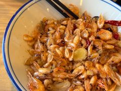 -妈妈的味道·腾冲特色菜(和顺古镇店)