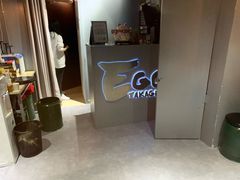 -EGO原创机械密室逃脱(朝阳大悦城2店)