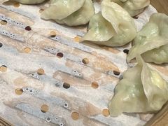 -新兴园饺子馆(河南街店)