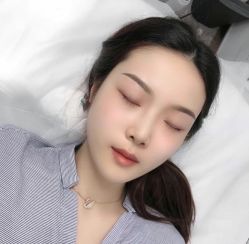 点击看大图 -久匠·纹眉纹绣半永久