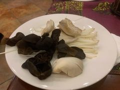 -火舞泰·泰式海鲜火锅餐厅(世纪城店)