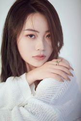 -橘子·彩虹摄影(世纪大道店)