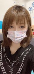 -Kraemer Paris  苏豪路易士·嘉玛发廊