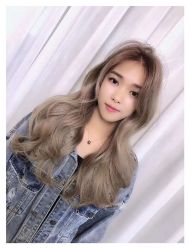 -BM SALON